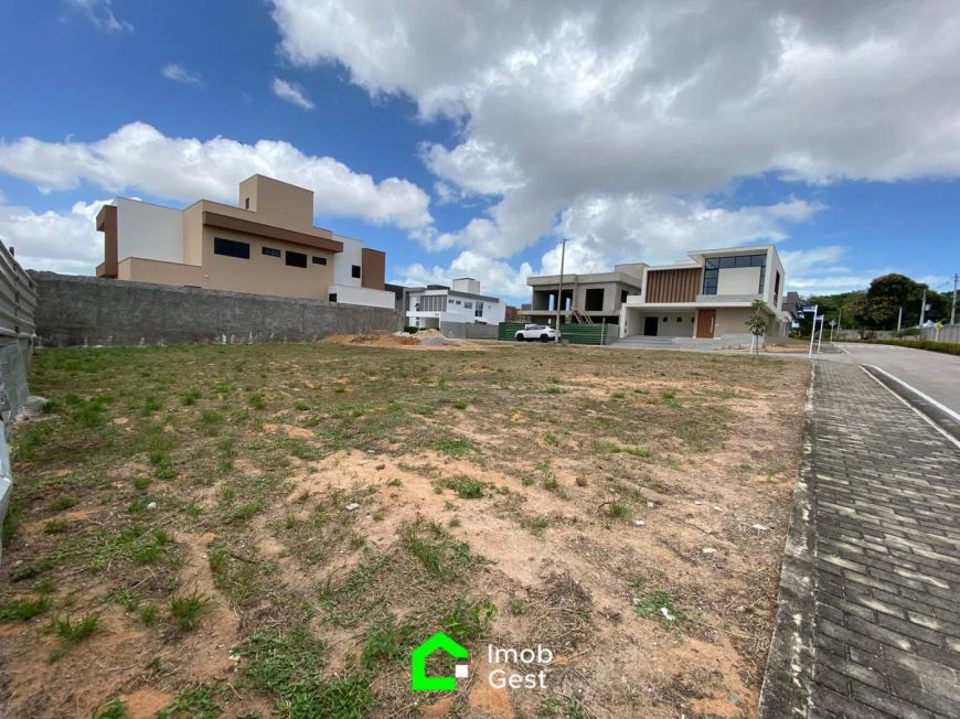 Terreno em Condomínio para Venda em Natal / RN no bairro Pitimbu