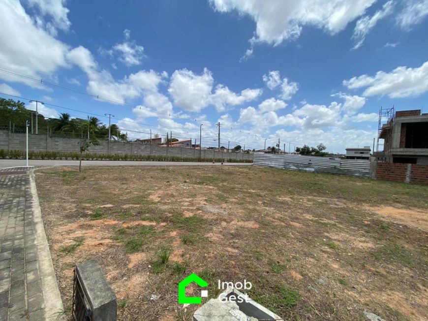Terreno em Condomínio para Venda em Natal / RN no bairro Pitimbu