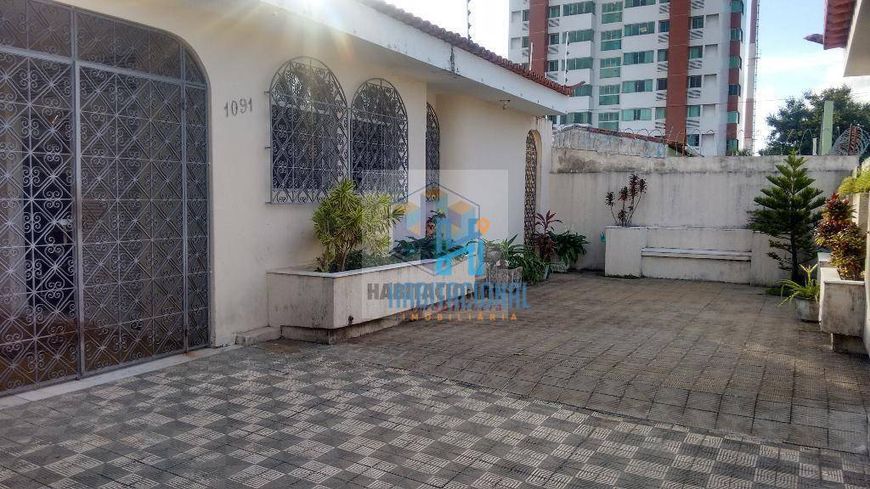 Casa com 3 dormitórios à venda, 228 m² por R$ 499.999,00 - Lagoa Nova - Natal/RN