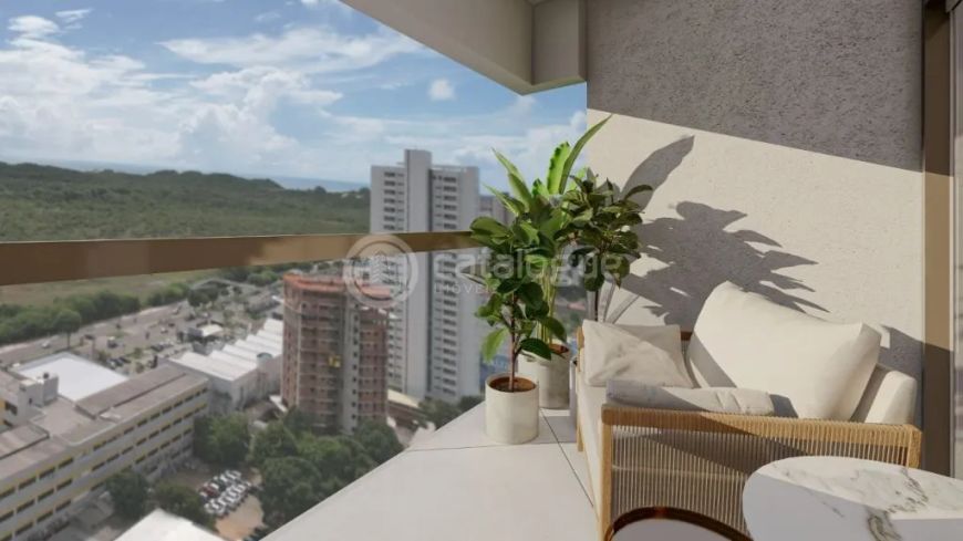 Reserva Capim Macio