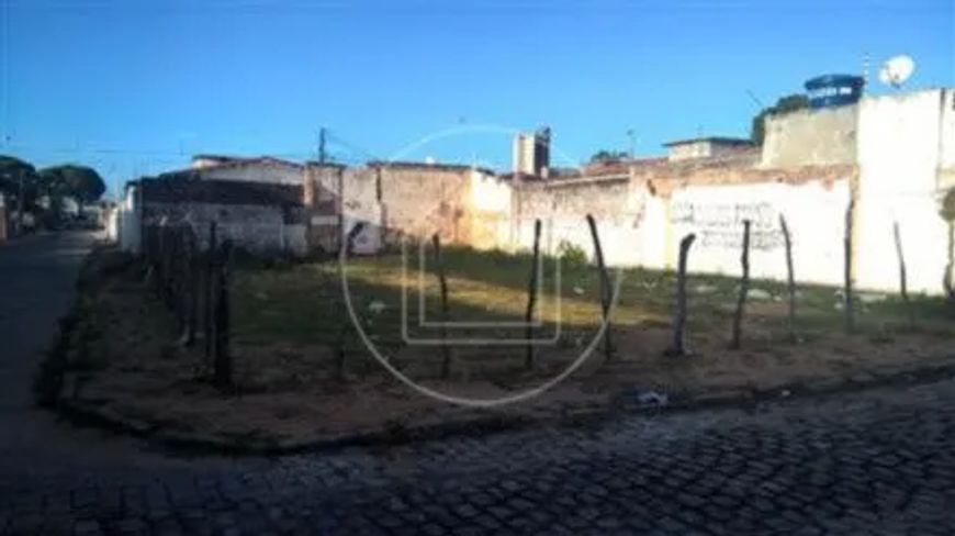 Excelente oportunidade da Abreu Imóveis - Venha conferir!