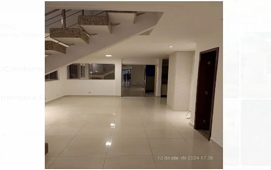 Casa à Venda - Pitimbu - Natal/RN