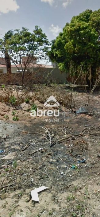 Terreno à venda em San Vale, Natal - RN