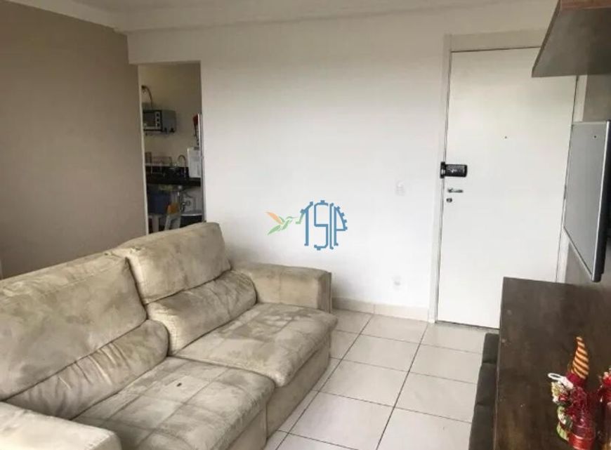 APARTAMENTO / APARTAMENTO NO CONDOMÍNIO VITA / APARTAMENTO DE CONDOMÍNIO EM NATAL-RN / APARTAMAENTO