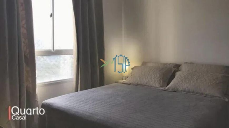 APARTAMENTO / APARTAMENTO NO CONDOMÍNIO VITA / APARTAMENTO DE CONDOMÍNIO EM NATAL-RN / APARTAMAENTO