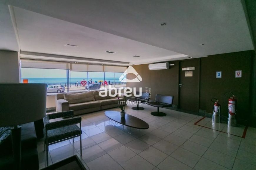 Apartamento à venda em Natal - Areia Preta
