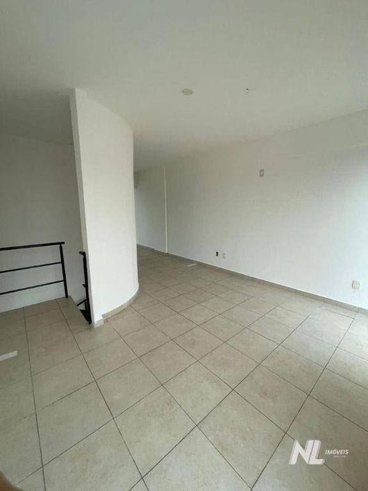 Loja para alugar, 44 m² por R$ 3.157,84/mês - Candelária - Natal/RN