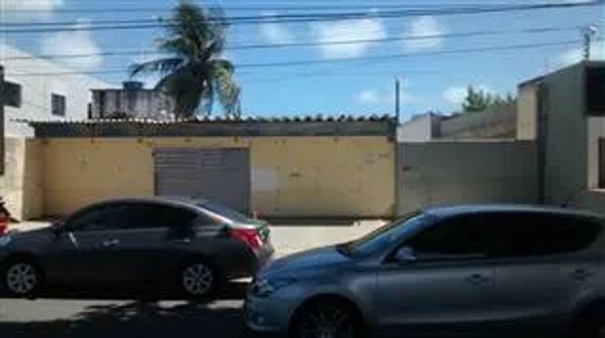 Terreno à Venda - Localização Estratégica!