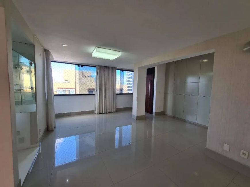 Cobertura com 3 dormitórios à venda, 305 m² por R$ 700.000,00 - Petrópolis - Natal/RN