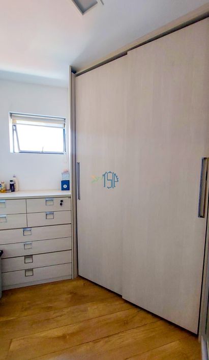 Apartamento Alto Padrão em Capim Macio/Natal/RN/Próximo ao Mc donalds/unp/Roberto freire