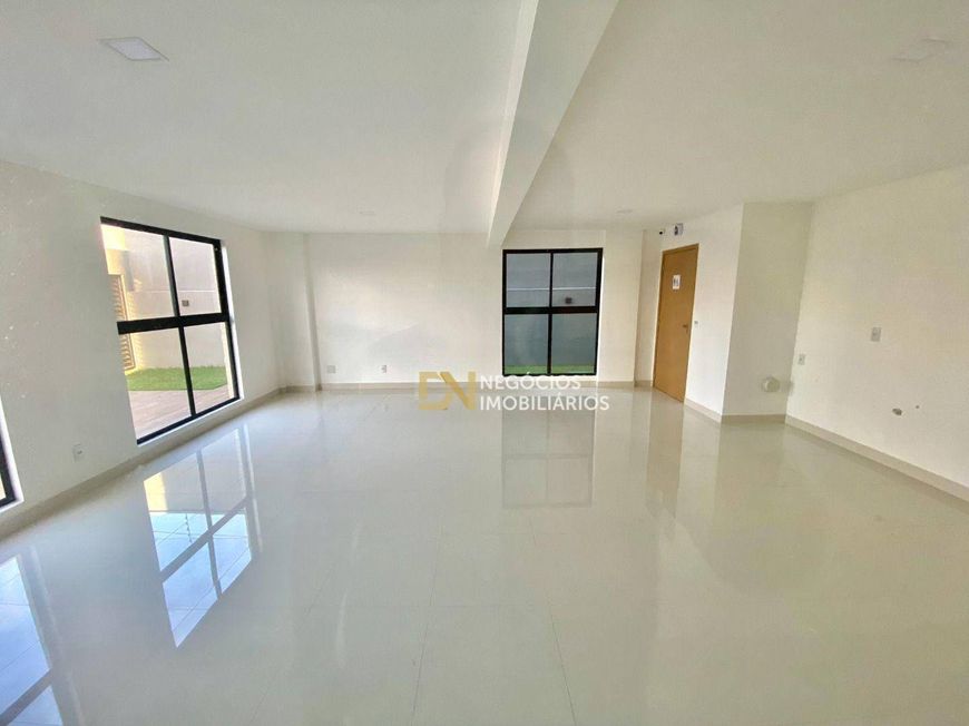 Apartamento com 2 dormitórios à venda, 52 m² por R$ 330.000,00 - Capim Macio - Natal/RN