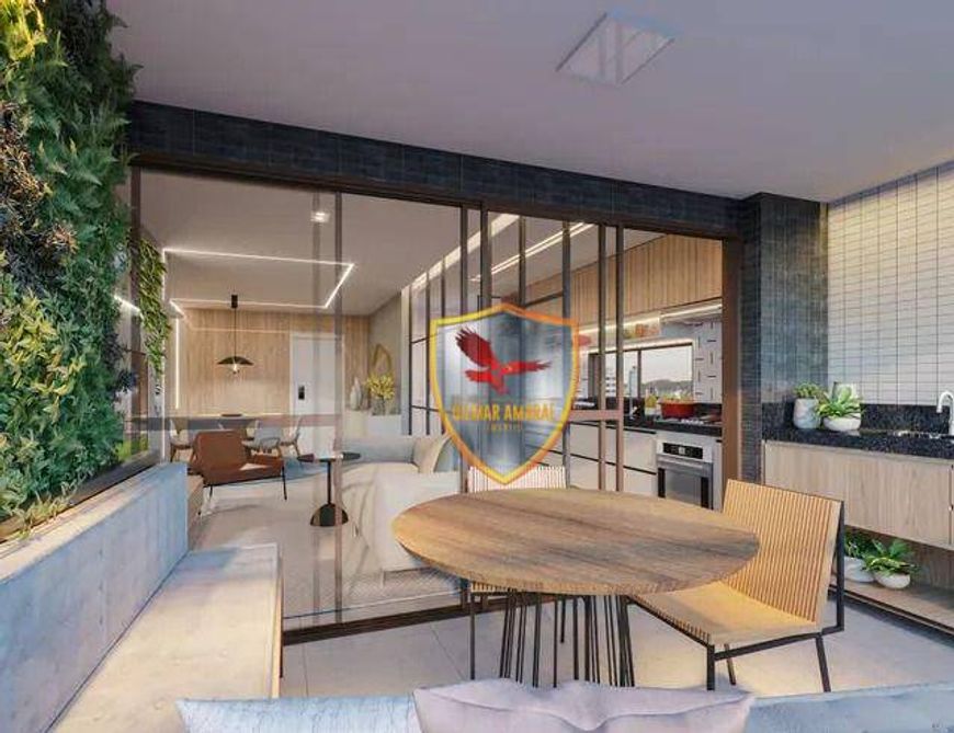 Apartamento NOVO em Lagoa Nova – Natal/RN.