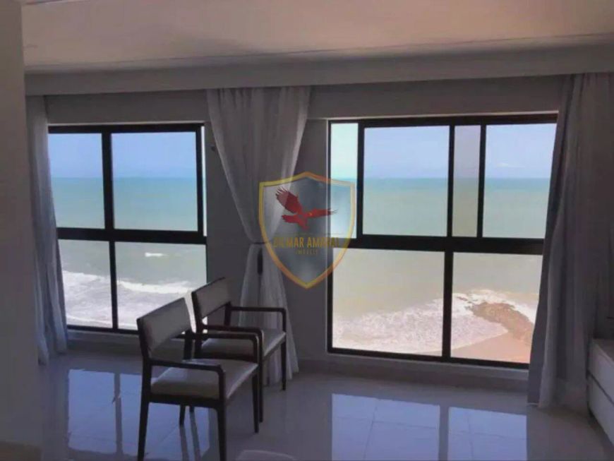 Excelente Apartamento reformado em Areia Preta, Natal/RN.