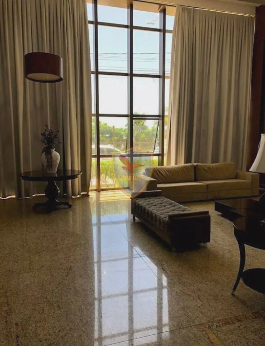 Excelente Apartamento reformado em Areia Preta, Natal/RN.