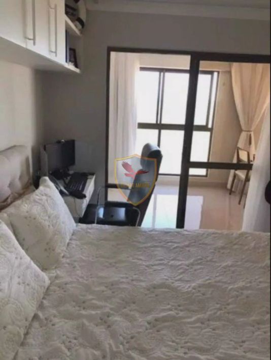 Excelente Apartamento reformado em Areia Preta, Natal/RN.