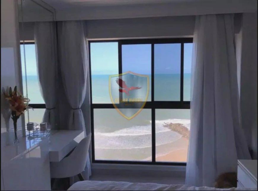 Excelente Apartamento reformado em Areia Preta, Natal/RN.