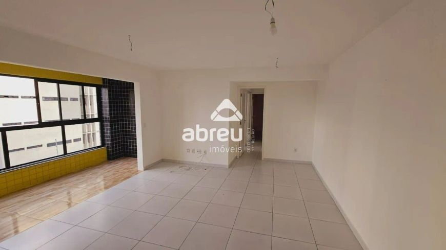 Apartamento à venda em Lagoa Nova, Natal - RN