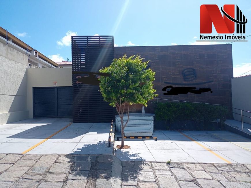 SALAS COMERCIAL PARA LOCAÇÃO