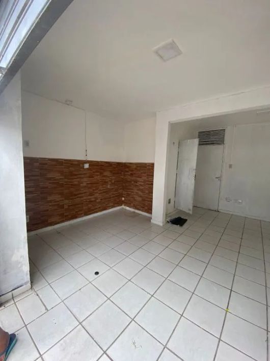 Casa com 2 dormitórios à venda, 280 m² por R$ 490.000,00 - Barro Vermelho - Natal/RN
