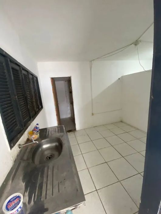 Casa com 2 dormitórios à venda, 280 m² por R$ 490.000,00 - Barro Vermelho - Natal/RN