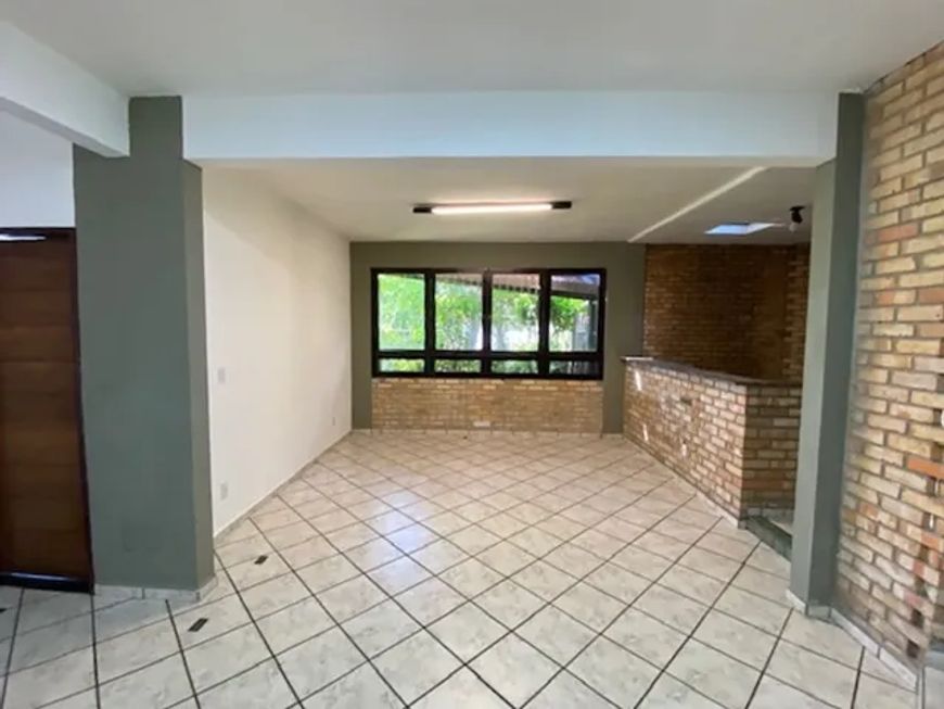 Alugue Espaço Comercial com Vista Maravilhosa na orla da praia de Ponta Negra!