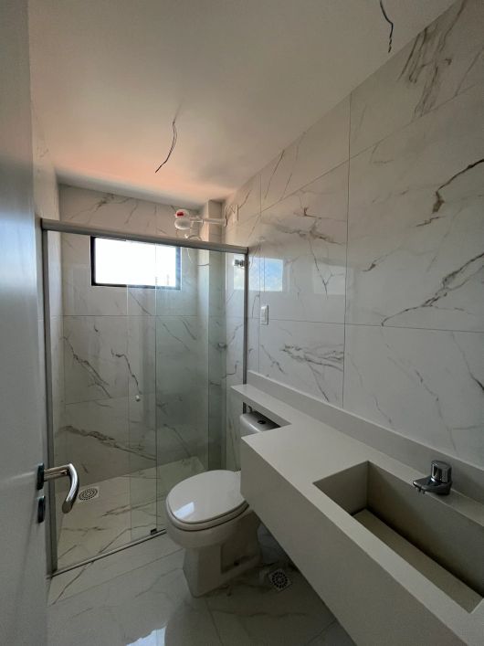 Oportunidade! Apartamento no Bairro Vermelho
