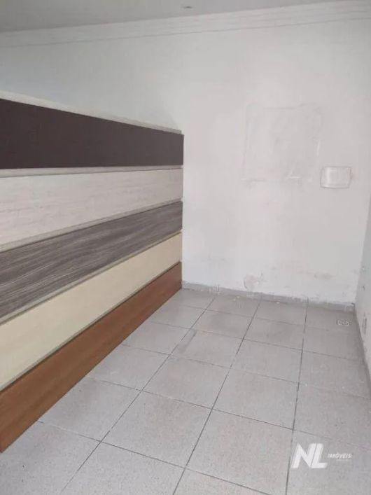Sala para alugar, 30 m² por R$ 2.000,00/mês - Petrópolis - Natal/RN