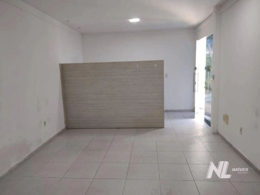 Sala para alugar, 30 m² por R$ 2.000,00/mês - Petrópolis - Natal/RN