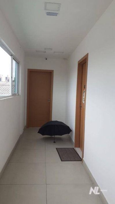 Sala para alugar, 19 m² por R$ 1.600,00/mês - Candelária - Natal/RN