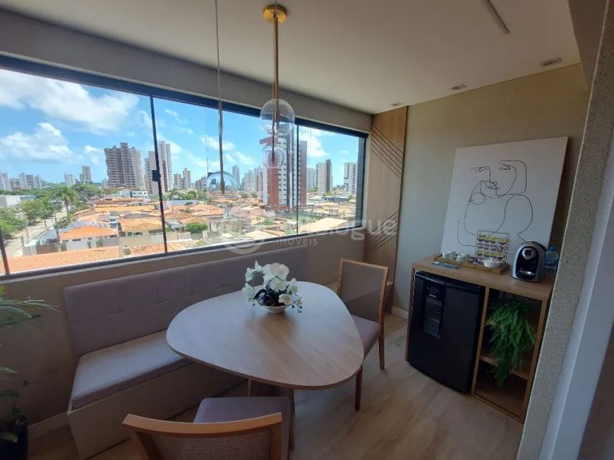 Residencial Anita Malfatti