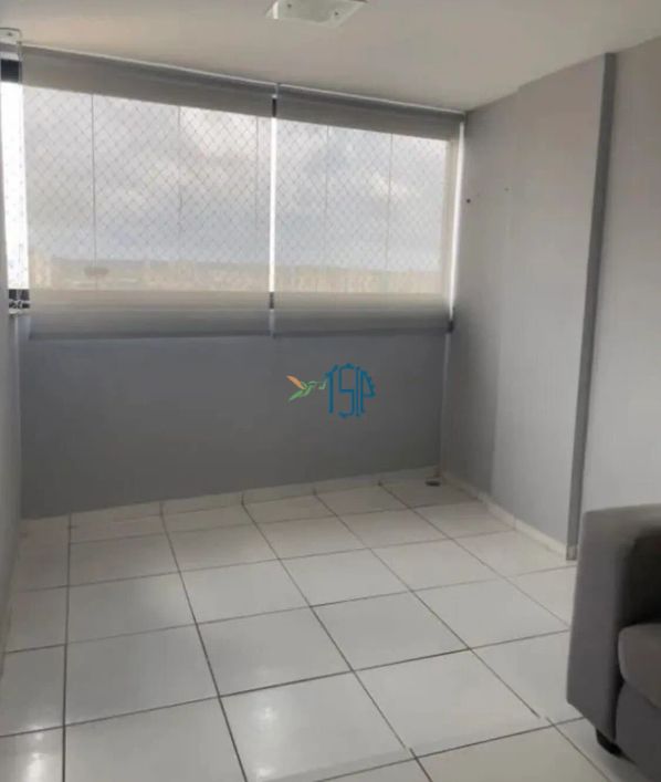 Apartamento Alto Padrão/Natal/rn/bairro PITIMBU/condomínio estrela de Natal/br 101