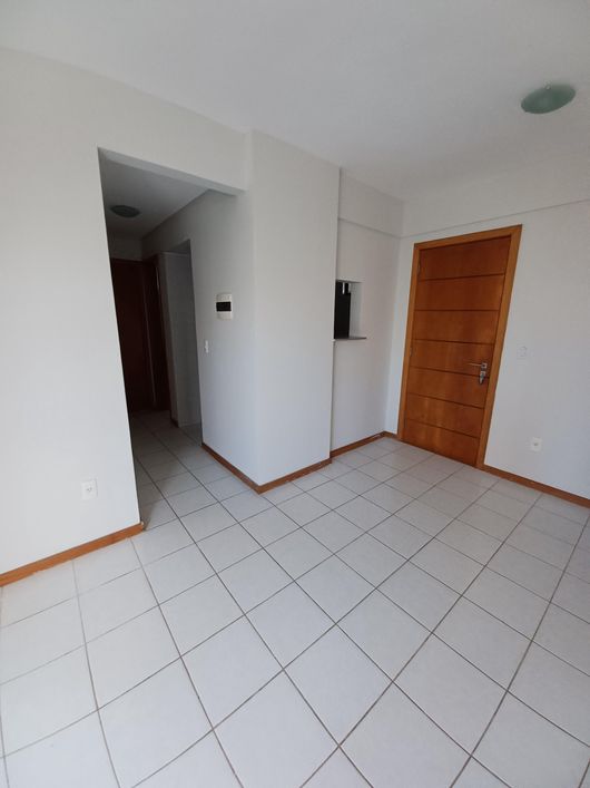 Capim Macio - Cond. Claude Monet-57m2-4º andar-Planta Original-R$ 310 Mil Reais-Financia.