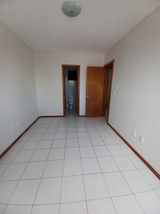Capim Macio - Cond. Claude Monet-57m2-4º andar-Planta Original-R$ 310 Mil Reais-Financia.