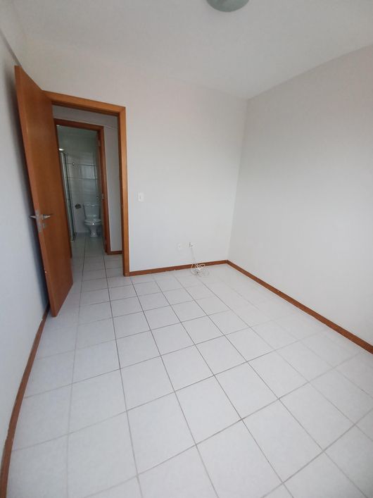 Capim Macio - Cond. Claude Monet-57m2-4º andar-Planta Original-R$ 310 Mil Reais-Financia.