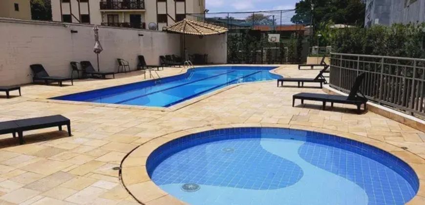 Residencial Saint Charbel