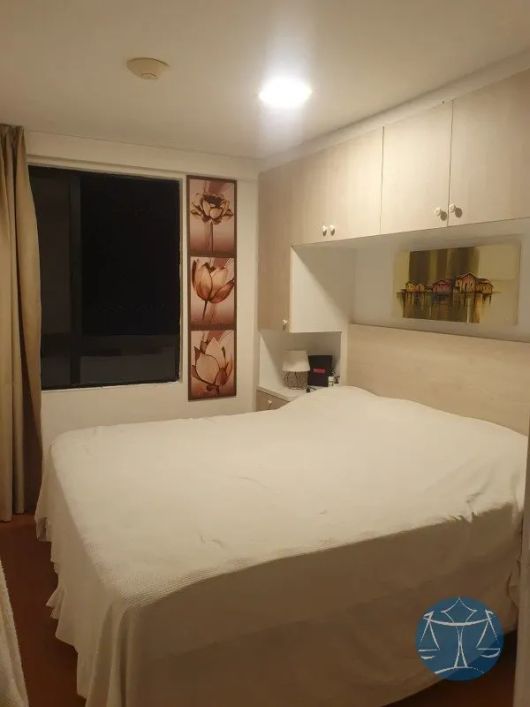 EXCELENTE APARTAMENTO EM AREIA PRETA
