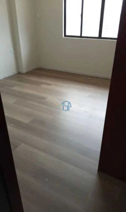 Apartamento Natal/ residencial Safira /BarroVermelho