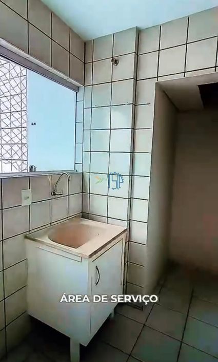 APARTAMENTO NO JOSEFA BEZERRA / APARTAMENTO EM CAPIM MACIO / APARTAMENTO DE CONDOMÍNIO EM NATL / APA