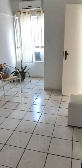 SALA NO CENTRO ODONTO MÉDICO DE NATAL - 44 m² - PETRÓPOLIS