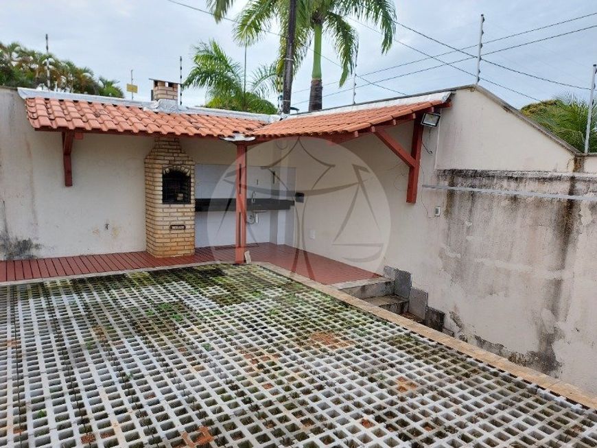 CASA A VENDA NO BAIRRO DE CAPIM MACIO