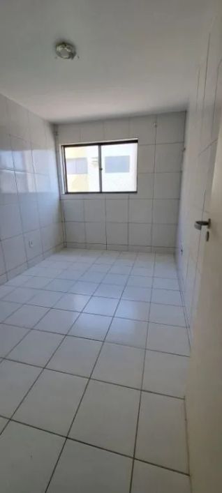 Apartamento com 2 dormitórios à venda, 53 m² por R$ 139.000,00 - Bom Pastor - Natal/RN
