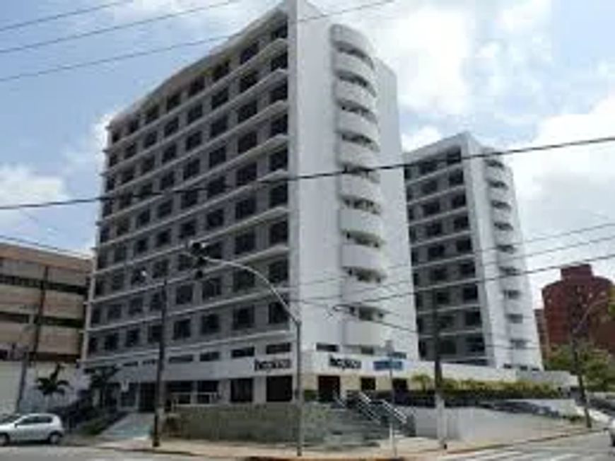 HC PLAZA - OPORTUNIDADE