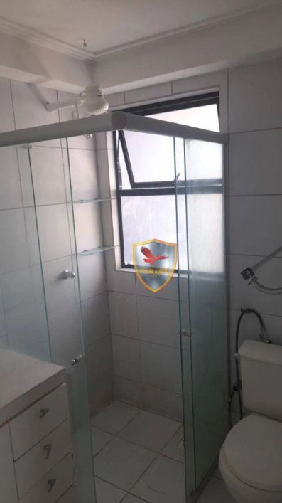 Apartamento à venda, 178 m² por R$ 750.000,00 - Barro Vermelho - Natal/RN