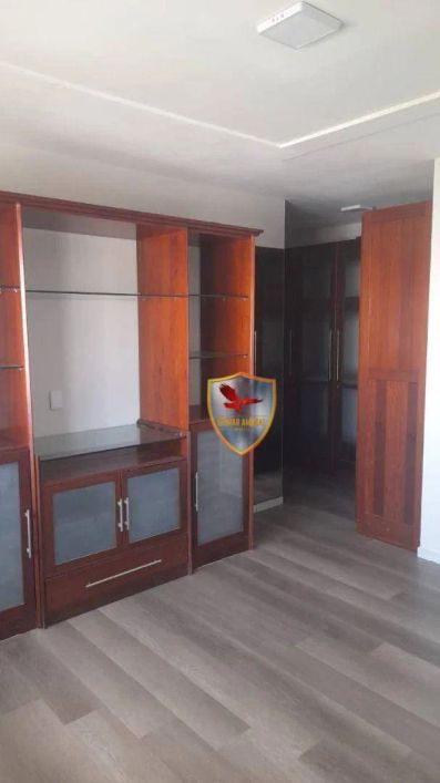 Apartamento à venda, 178 m² por R$ 750.000,00 - Barro Vermelho - Natal/RN
