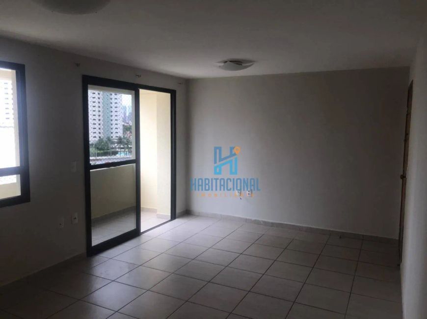 Apartamento com 3 dormitórios à venda, 98 m² por R$ 530.000,00 - Capim Macio - Natal/RN
