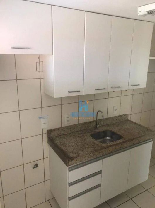 Apartamento com 3 dormitórios à venda, 98 m² por R$ 530.000,00 - Capim Macio - Natal/RN