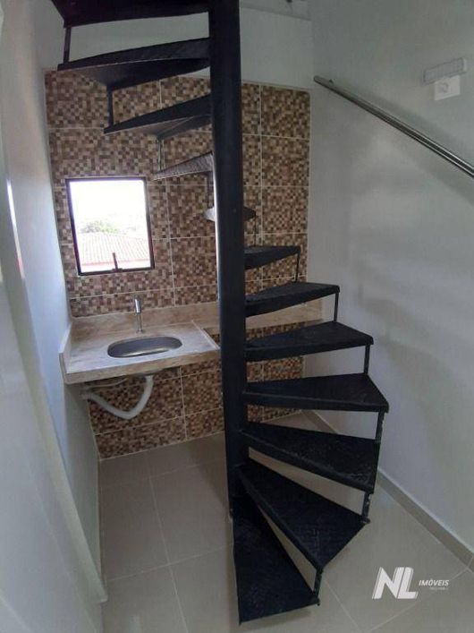 Loja para alugar, 40 m² por R$ 1.850/mês - Pitimbu - Natal/RN