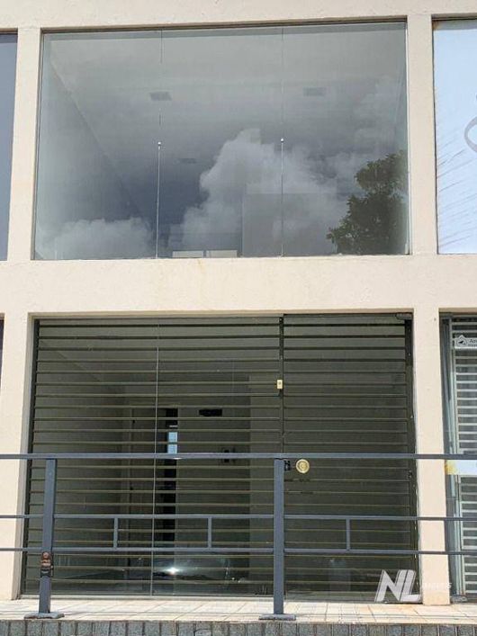 Loja para alugar, 40 m² por R$ 1.850/mês - Pitimbu - Natal/RN