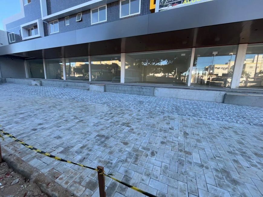 Loja para Locação em Neópolis
