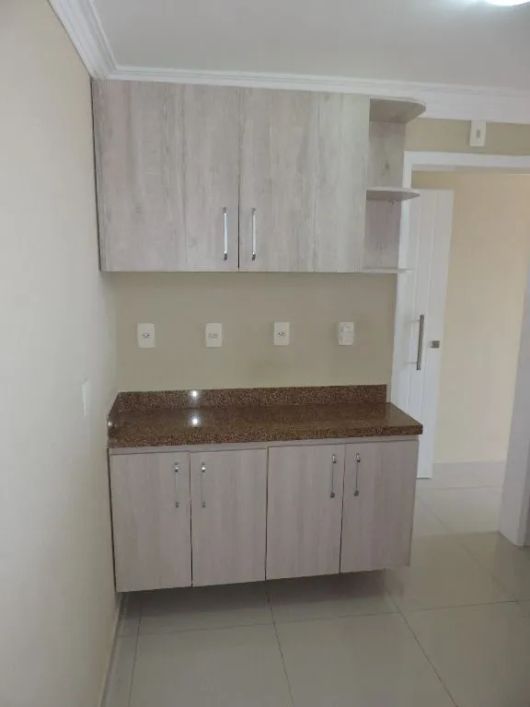 Apartamento com 3 dormitórios à venda, 86 m² por R$ 350.000,00 - Lagoa Nova - Natal/RN